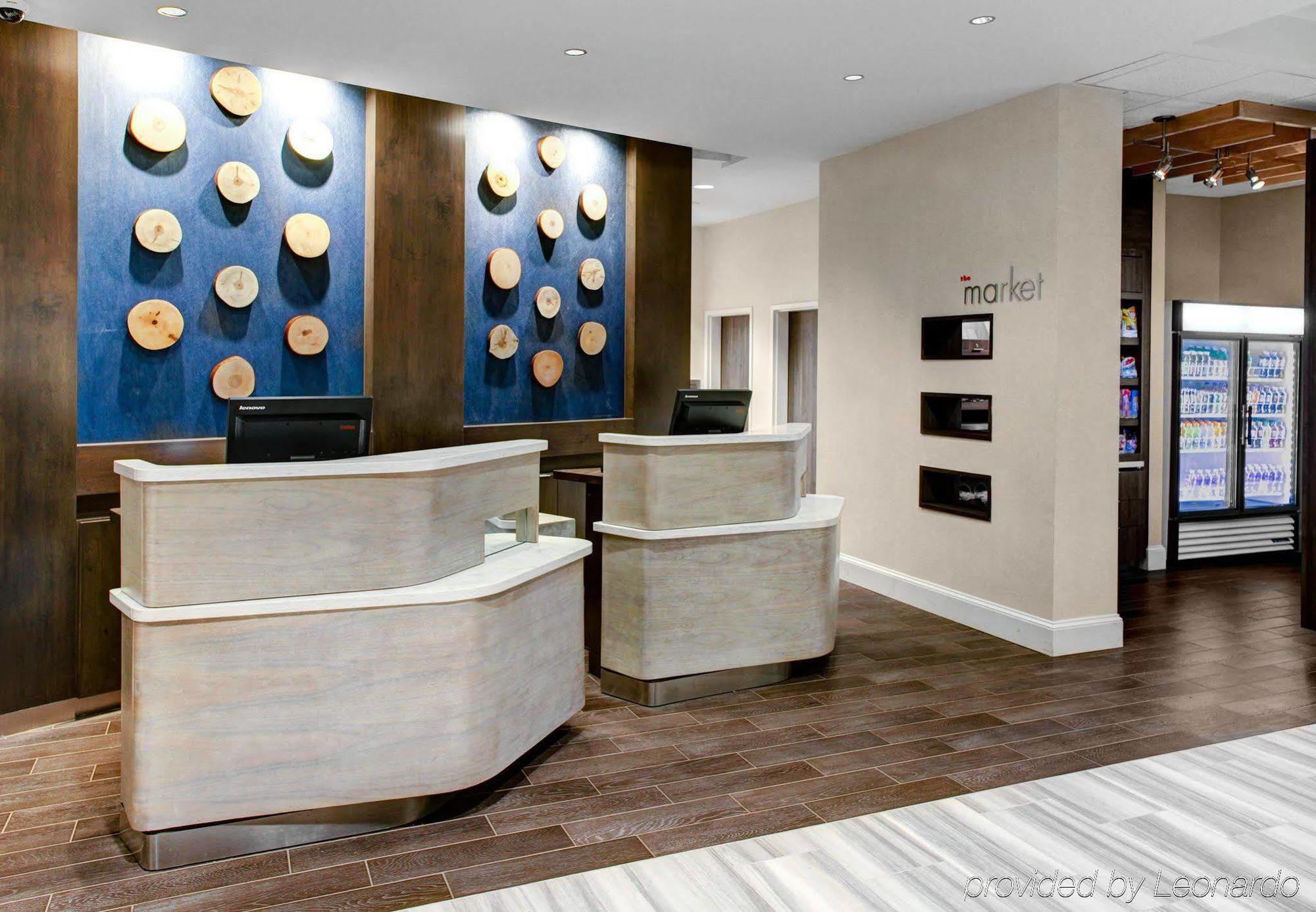 Courtyard By Marriott Carrollton Hotel Exterior photo